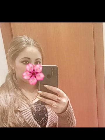 Надежда