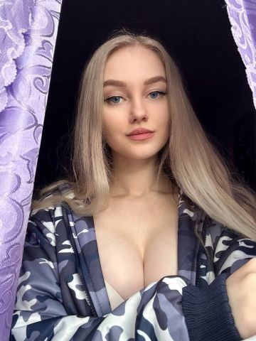 Рахиль